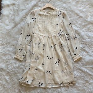 NWT Anthropologie Dress